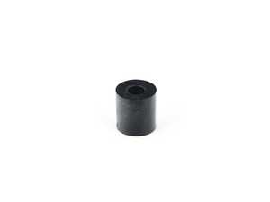 ES#2744984 - 33177852485 - BUSH - Genuine BMW - BMW