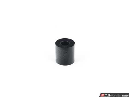 ES#2744984 - 33177852485 - BUSH - Genuine BMW - BMW
