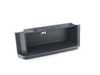 ES#122955 - 51477114970 - STORAGE COMPARTMENT - Genuine BMW - BMW