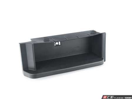 ES#122955 - 51477114970 - STORAGE COMPARTMENT - Genuine BMW - BMW