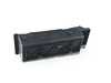 ES#122955 - 51477114970 - STORAGE COMPARTMENT - Genuine BMW - BMW