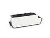 ES#122955 - 51477114970 - STORAGE COMPARTMENT - Genuine BMW - BMW