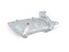 ES#2715057 - 11657616896 - Heat Resistant Plate - Located near the turbo - Genuine MINI - MINI