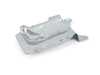 ES#2715057 - 11657616896 - Heat Resistant Plate - Located near the turbo - Genuine MINI - MINI