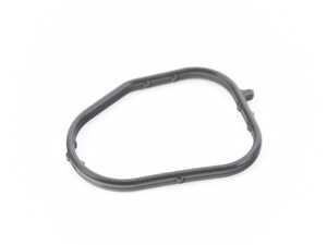 ES#4144996 - 022121119A - Timing Cover Seal - Ensures a tight seal after service - Victor Reinz - Volkswagen