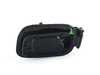 ES#3442552 - 51177382547 - Cover Pot  - used on the back corner of the car for the fuel door - Genuine MINI - MINI