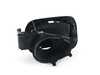 ES#3442552 - 51177382547 - Cover Pot  - used on the back corner of the car for the fuel door - Genuine MINI - MINI