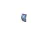 ES#2805341 - 61319364862 - FUNCTION BUTTON WITH 'M SYMB - Genuine BMW - BMW
