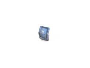 ES#2805341 - 61319364862 - FUNCTION BUTTON WITH 'M SYMB - Genuine BMW - BMW