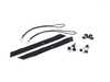 ES#244980 - 54347190763 - REPAIR KIT, CONVERTI - Genuine BMW - BMW