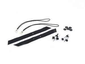 ES#244980 - 54347190763 - REPAIR KIT, CONVERTI - Genuine BMW - BMW