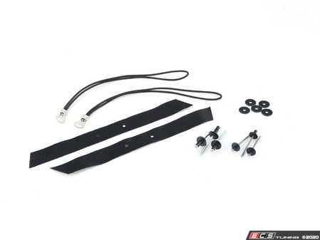 ES#244980 - 54347190763 - REPAIR KIT, CONVERTI - Genuine BMW - BMW