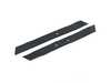 ES#244980 - 54347190763 - REPAIR KIT, CONVERTI - Genuine BMW - BMW