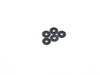 ES#244980 - 54347190763 - REPAIR KIT, CONVERTI - Genuine BMW - BMW