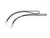 ES#244980 - 54347190763 - REPAIR KIT, CONVERTI - Genuine BMW - BMW
