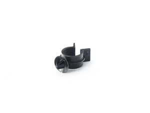 ES#36203 - 16116766685 - Pipe Clip - Genuine BMW - BMW MINI