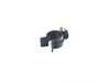 ES#36203 - 16116766685 - Pipe Clip - Genuine BMW - BMW MINI