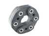 ES#4364578 - 26112226527 - Universal Flex Disc - Also known as a "Guibo" - Bavarian Autosport - BMW