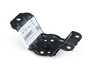 ES#2978951 - 41007351339 - BRACKET FOR STRIKER - Genuine MINI - MINI