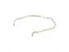 ES#2672824 - 17517802664 - SPRING CLIP - Genuine MINI - 