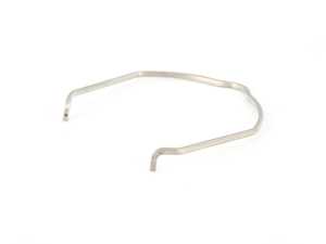 ES#2672824 - 17517802664 - SPRING CLIP - Genuine MINI - 