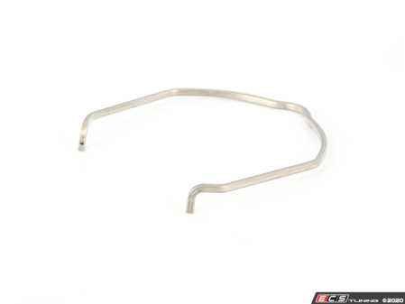 ES#2672824 - 17517802664 - SPRING CLIP - Genuine MINI - 