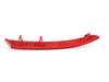 ES#3487093 - 63147419928 - REFLECTOR RIGHT - Genuine BMW - BMW