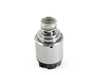 ES#45593 - 24341422322 - Pressure Regulator - Automatic transmissions only - Genuine BMW - BMW
