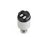 ES#45593 - 24341422322 - Pressure Regulator - Automatic transmissions only - Genuine BMW - BMW
