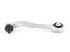 ES#2732529 - 8K0407509N - Front Upper Control Arm - Curved - Left - Keep your suspension in top shape - Genuine Volkswagen Audi - Audi