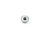 ES#468185 - N10435506 - NUT - Genuine Volkswagen Audi - 