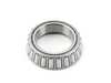 ES#2622568 - 113517185C - Tapered Roller Bearing - Keep your differential free from noise - SKF - Audi Volkswagen