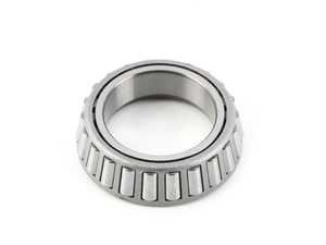 ES#2622568 - 113517185C - Tapered Roller Bearing - Keep your differential free from noise - SKF - Audi Volkswagen