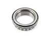 ES#2622568 - 113517185C - Tapered Roller Bearing - Keep your differential free from noise - SKF - Audi Volkswagen