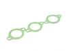 ES#3478311 - 11611730744 - Intake Manifold Gasket - Elring - BMW