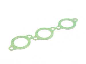 ES#3478311 - 11611730744 - Intake Manifold Gasket - Elring - BMW
