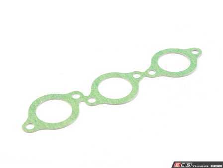 ES#3478311 - 11611730744 - Intake Manifold Gasket - Elring - BMW