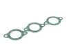 ES#3478311 - 11611730744 - Intake Manifold Gasket - Elring - BMW