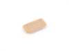 ES#114027 - 51438226057 - Cover - Genuine BMW - BMW