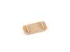ES#114027 - 51438226057 - Cover - Genuine BMW - BMW