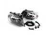 ES#9941 - 63130395396 - European Bi-Xenon Headlight Kit - (NO LONGER AVAILABLE) - Drastically improve lighting performance and your pre-facelift BMW's appearance with this European-spec lighting kit - Genuine European BMW - 