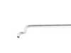 ES#2627161 - 51219808783 - Operating Pin Rod - Driver Side ( Left ) - Connects to the internal door lock - Genuine MINI - MINI