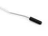 ES#2627161 - 51219808783 - Operating Pin Rod - Driver Side ( Left ) - Connects to the internal door lock - Genuine MINI - MINI