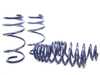 ES#4430536 - 28662-6 - Sport Spring Set - H&R Lowering Springs! - H&R - BMW