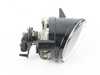 ES#4046561 - 1S0941700 - Reflector Fog Light Assembly - Right - Fog light housing includes bulb - Hella - Volkswagen