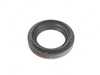 ES#4070603 - 31521428678 - Front Differential Input Shaft Seal - Seals the input shaft flange to the front differential - Corteco - BMW