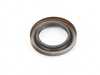 ES#4070603 - 31521428678 - Front Differential Input Shaft Seal - Seals the input shaft flange to the front differential - Corteco - BMW