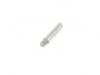 ES#1444465 - 95510551100 - STUD - Genuine Porsche - 