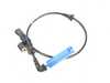 ES#4304980 - 34526752682 - Front ABS Sensor - Right - Original Equipment Supplier - BMW