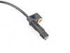 ES#4304980 - 34526752682 - Front ABS Sensor - Right - Original Equipment Supplier - BMW